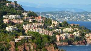 Courtier en assurance Cagnes-sur-Mer