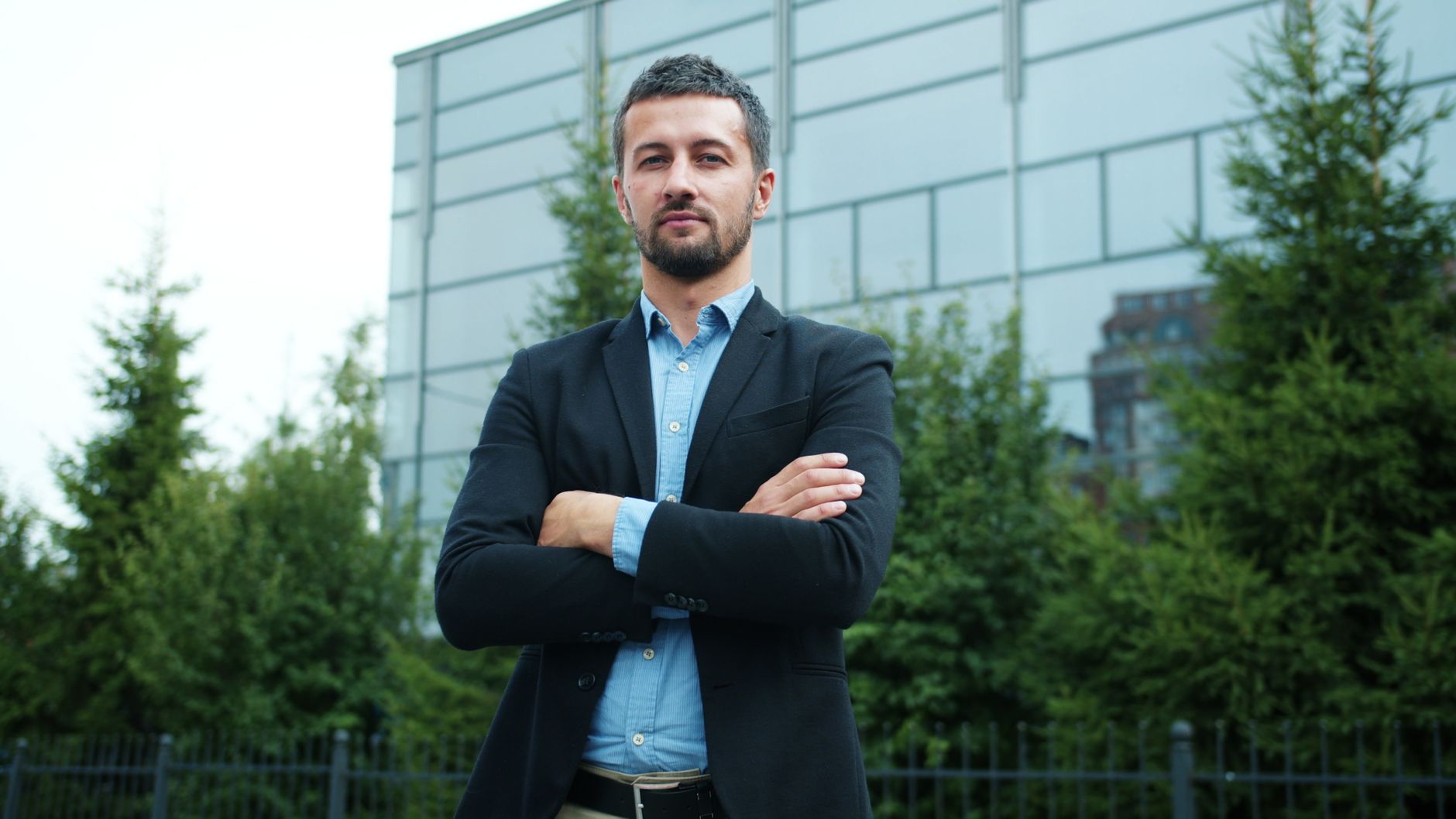 Courtier en assurance équipe à Cagnes-sur-Mer